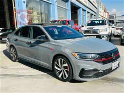 فولكسفاغن جيتا